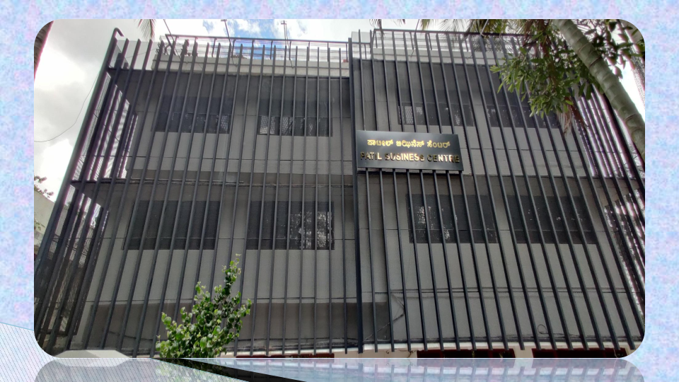 banner-image